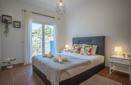 Beach & Nature Apartmentn in Aljezur by Lisbeyond - Foto 1