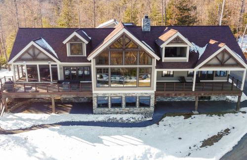 Eagles Landing - Foto 59