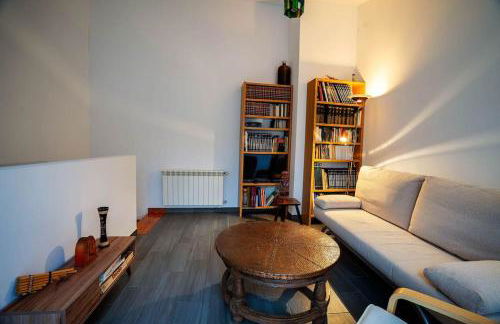 El Castúo centro histórico con parking gratuito - Foto 27