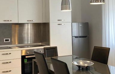 Appartamenti Nataly - Photo 30