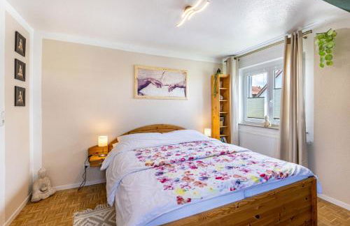 Baumelt Ferienwohnung - Foto 19