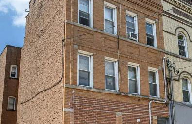 Cozy 3BR Apt in Jersey City! near NYC & Metlife! - Foto 24