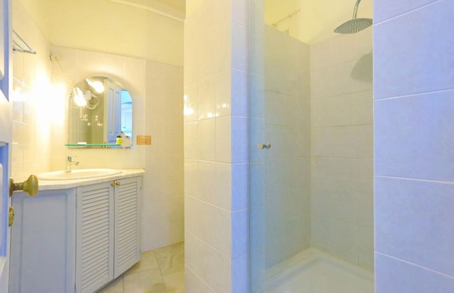 Sterna Suite in Gaios - Foto 5