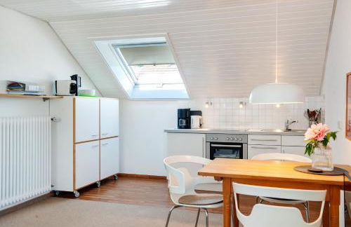 Ferienwohnungen Riedel - Foto 40