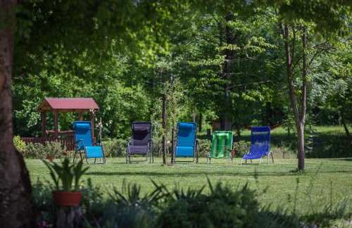 House Marijana - Foto 33