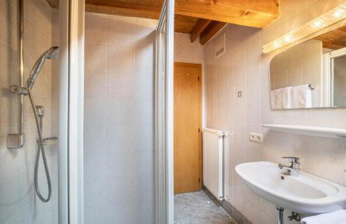 Oberhölzlhof - Foto 70