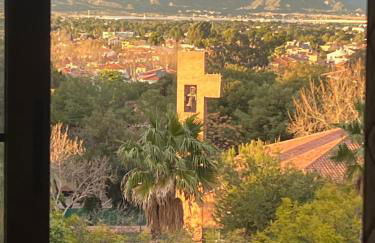 San Vicente - Foto 16