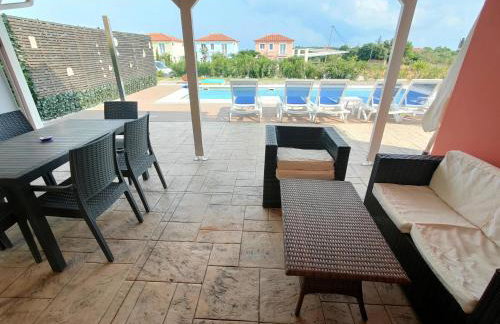 Iridia Resort Villas - Foto 39