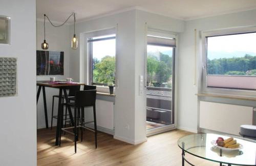 Holiday apartment with 1 bedroom - Foto 2