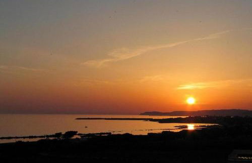 La casa di San Pio X - Foto 37