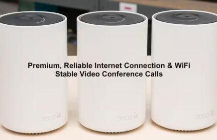 Boho 1-Bedroom BEACH Condo with Mid Size Parking, AC & Laundry - Walk 10min to BEACH! - Foto 34