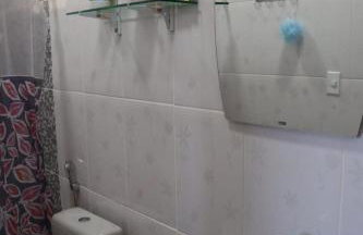 Sheldon Farm - House in the Amazon Forest - Foto 22