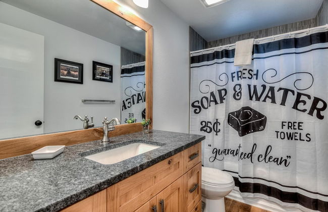 Diamond Peak Lane 20 - Foto 25