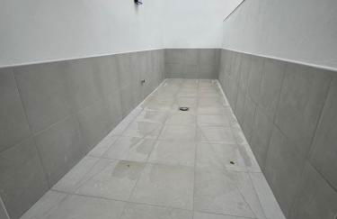 Apartamento Martina 2 - Foto 24