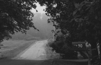 1850s Maine Farmhouse featured in Condé Nast Traveler with 11 Acres Near Water - Foto 73