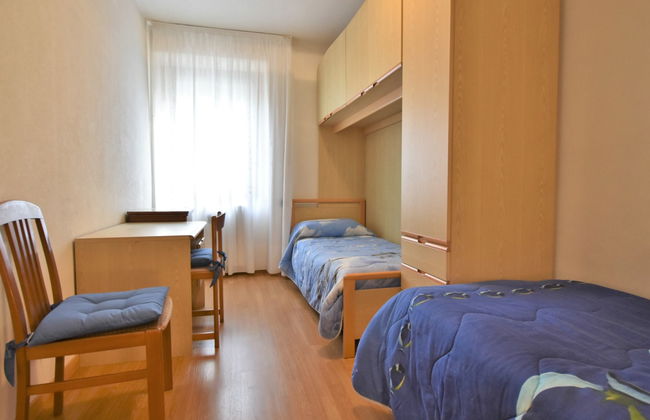 Casa Le Fontane - Foto 22