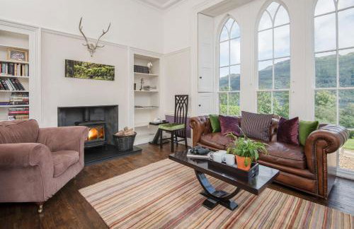 Sequoia House - Foto 3