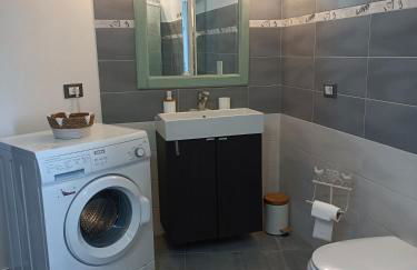 A Ca du Giaba - Foto 28