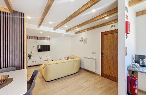 Celeiro do Avô - Foto 1