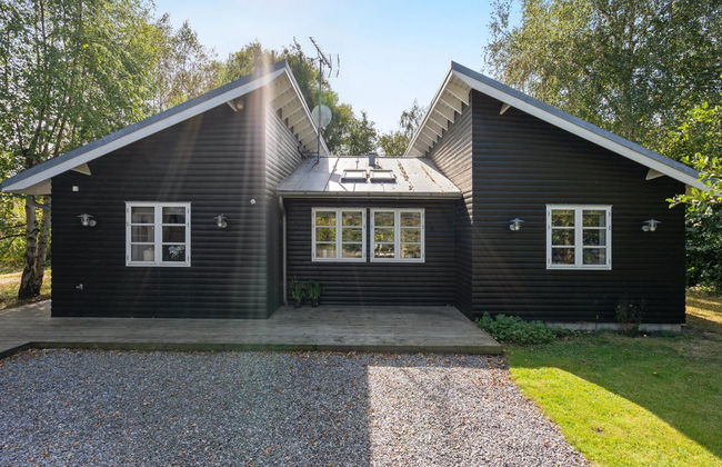 "Amon" - 670m from the sea - Foto 5