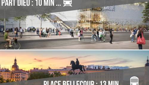 My Home, voituret 1 - Foto 3