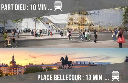 My Home, voituret 1 - Foto 3