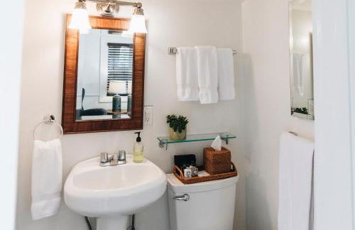 Sonoma's Best Guest Cottages - Foto 64