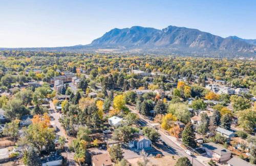 West Side Getaway Amazing Location Extended Stay - Foto 48