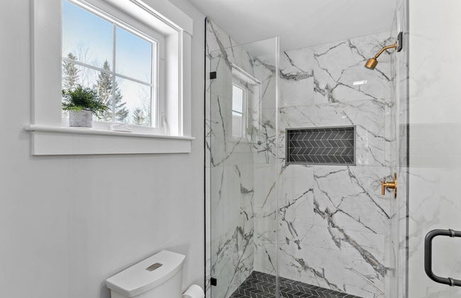 Bearfoot Lodge - Photo 39