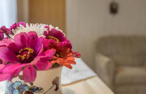 Ferienwohnung Grauer - Foto 15