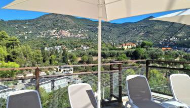 Dolce Far Niente - Foto 4