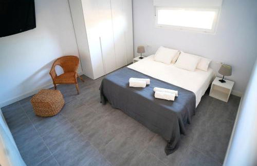 Charming New Beachside House up to 8 Beds! - Foto 11