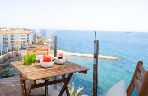 La Cala Beach Deluxe Apartments - Foto 1