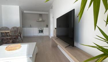 APARTAMENTO A ESTRENAR en FOZ COFRADIA DELUXE - Foto 2