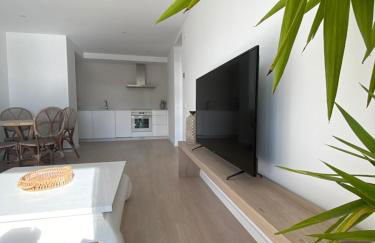 APARTAMENTO A ESTRENAR en FOZ COFRADIA DELUXE - Foto 2