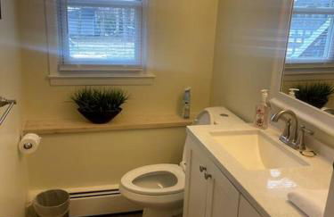 Welcome to our Retreat Haven in Warwick, NY - Foto 67