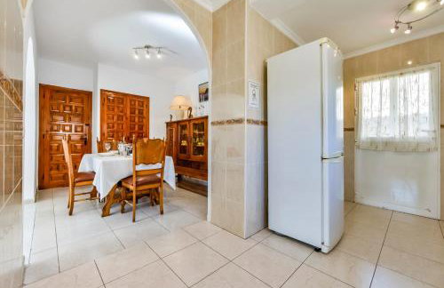 Villas Guzman - Alba - Foto 22