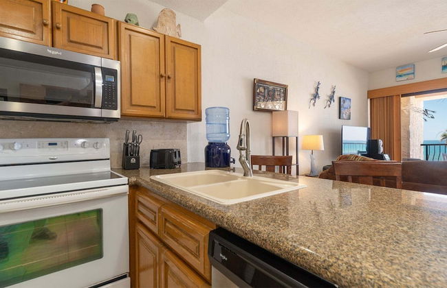 Sonoran Sea IV - Foto 80