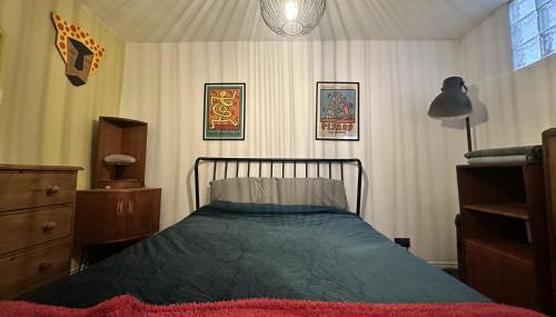 Hotwells Clifton Apartment - Foto 5