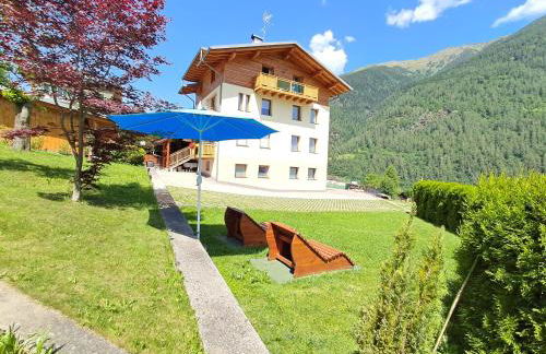 Appartamento Maria Rosa - Foto 1