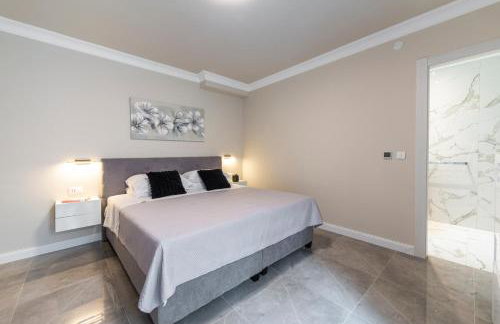 Apartment Makris No 2 - Foto 7