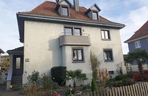 Ferienwohnung Müller - Foto 4