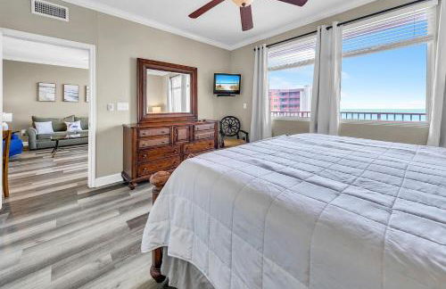 Shores of Panama 2112 - Foto 42