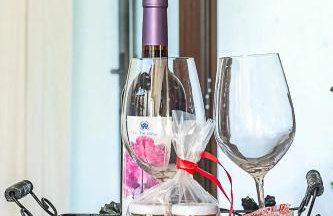 Casa Huertas del Palmar - Foto 11