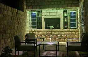 Beloc House Lopud Island - Photo 13