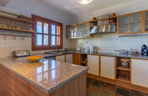 Villa Tabua - Foto 9