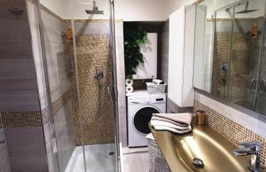 LA TORRETTA apartment suite - Foto 26