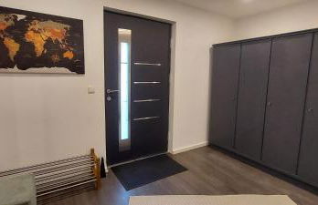 Fewo Rehblick im Wander und Mountainbike Paradies Odenwald - Photo 36