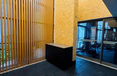 Pivo Match Jardins - Foto 22