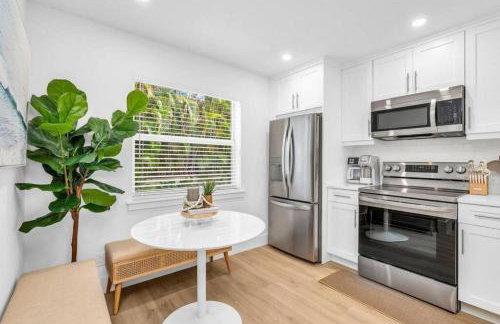 Luxury Beachside Condo 1 Steps to the Beach - Foto 27